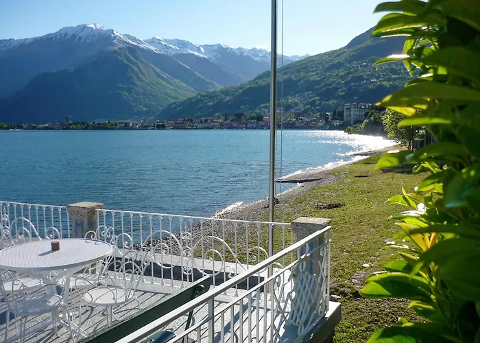 Vento Blu