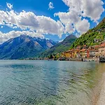 Vento Blu * Domaso