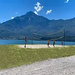 Vento Blu *