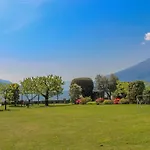 Vento Blu Appartement