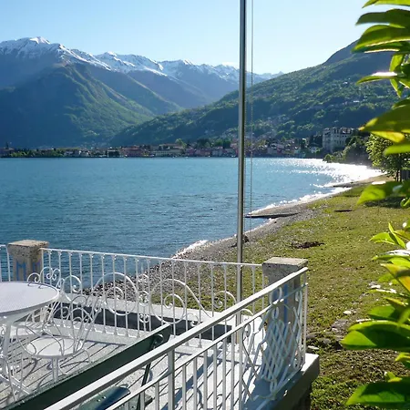 Vento Blu