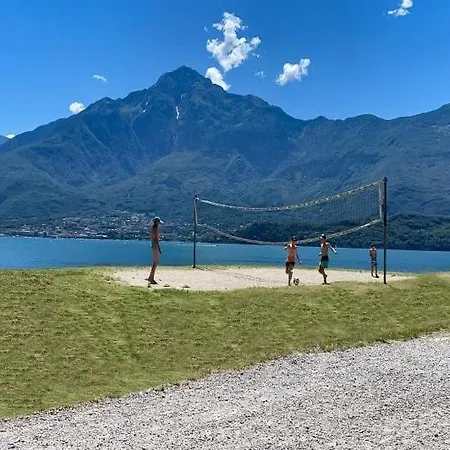 Vento Blu *