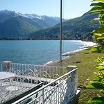 Vento Blu